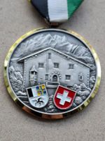Graubünden Haus (L137)