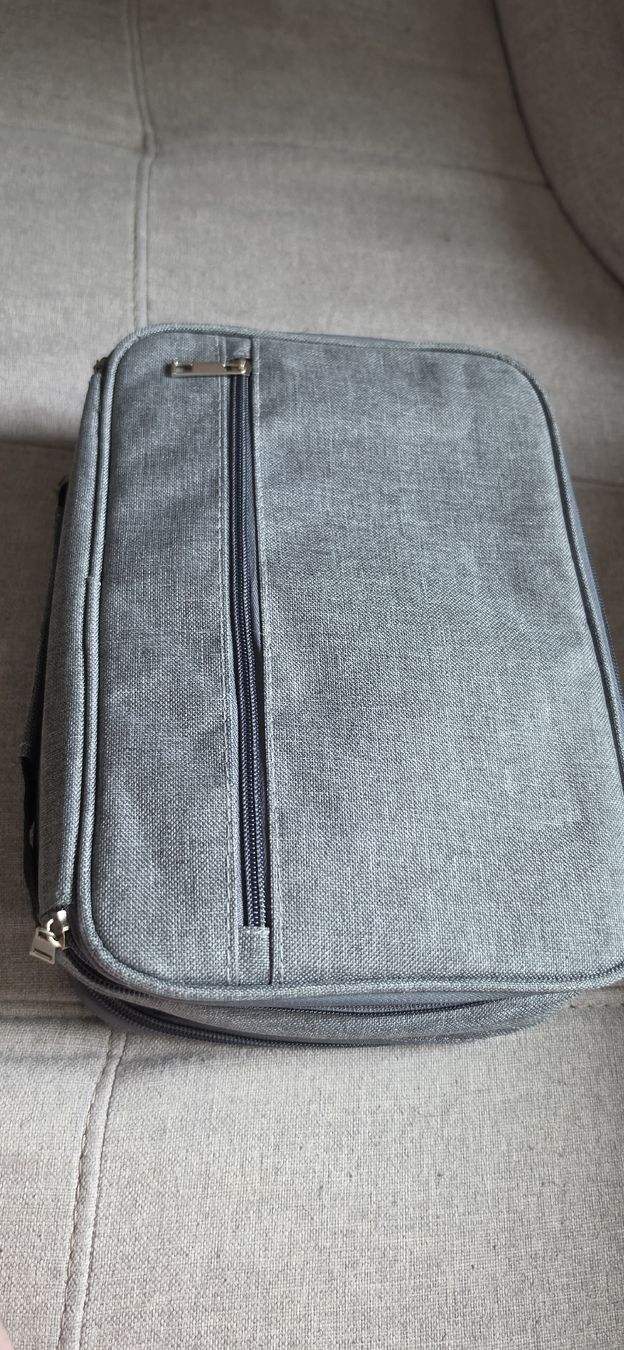 Matite, matite colorate & gessi: Superbe trousse de crayons de couleur – Nuovo (secondo la descrizione) da Reconvilier venduto da mulan22 2