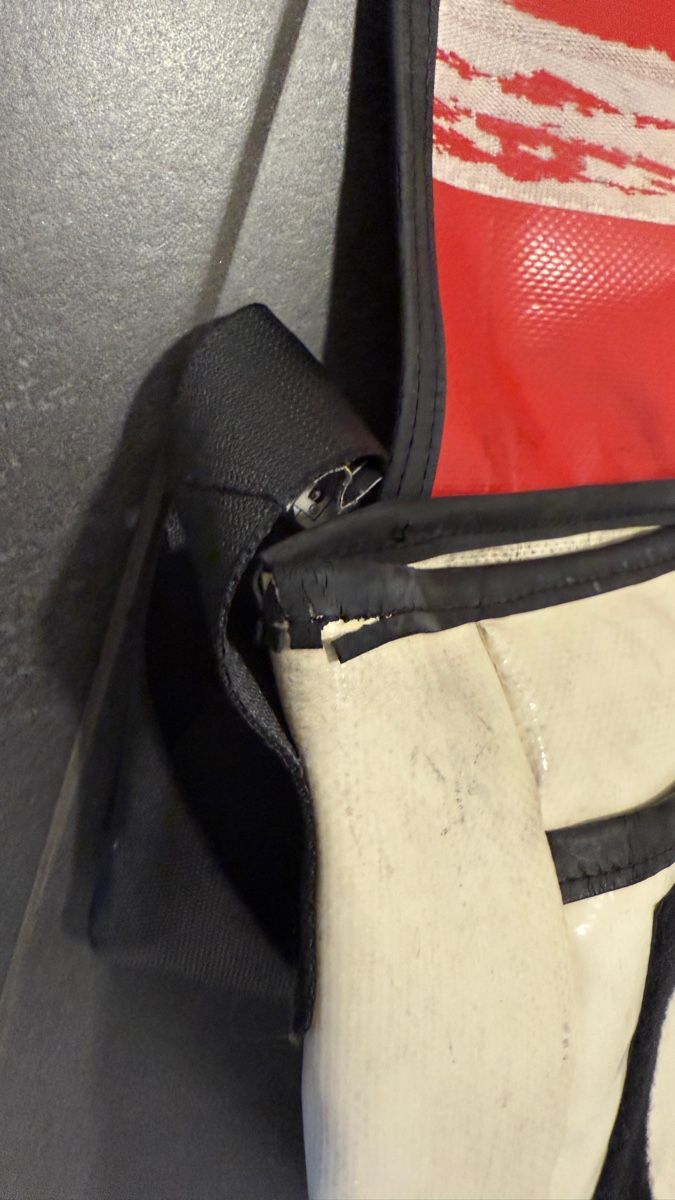 Freitag Sacs: Freitag Tasche – D'occasion à Chur par bia_mdq7 3