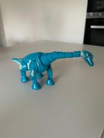 Brachiosaurus Dinosaurier