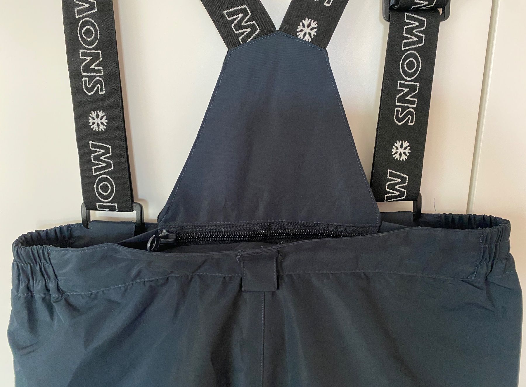 Pantalons: Skihose 146 / 152 – D'occasion à Aarau par Ahoffa 6