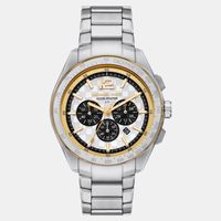 Michael Kors MK9188 Accelerator 2.0 Edler Herren Chronograph