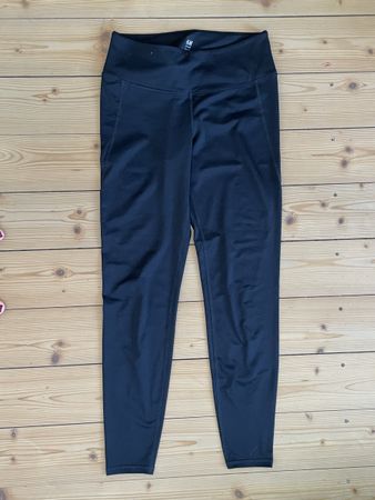 leggins