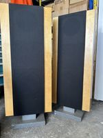 Lautsprecher Cantare Spirit