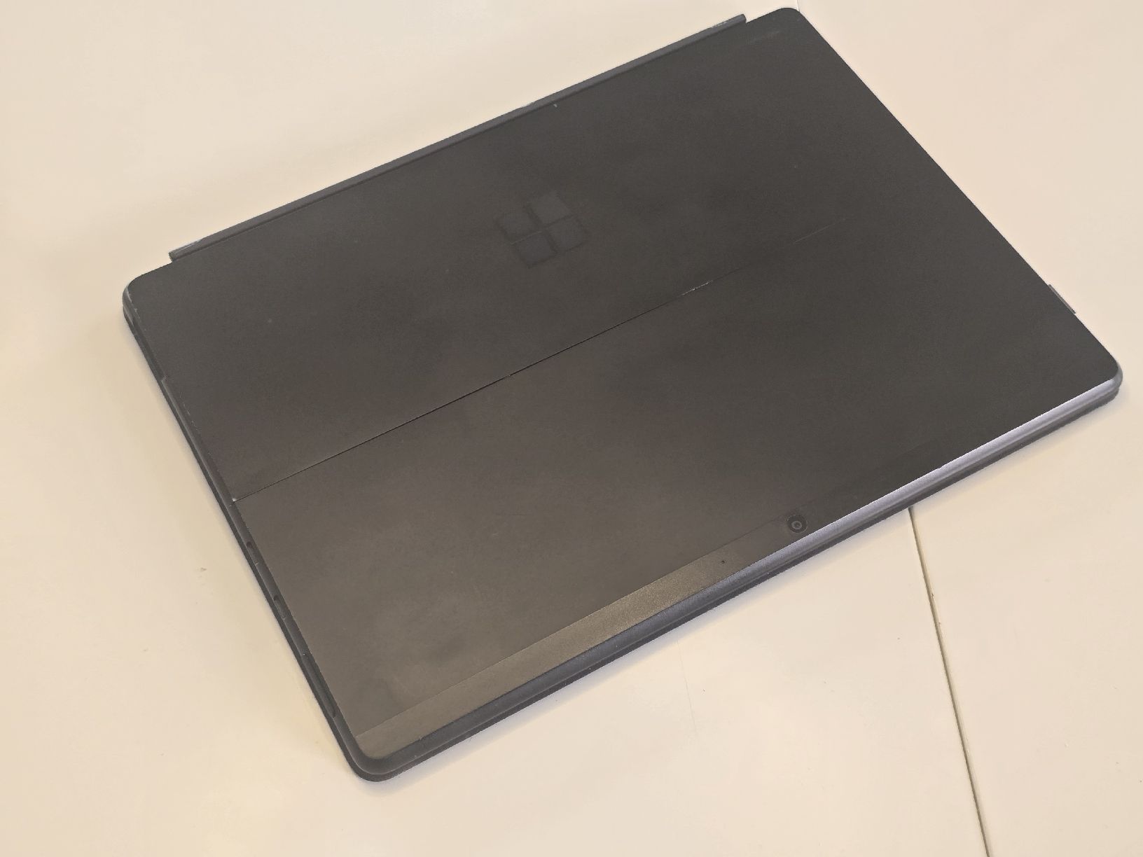 Microsoft Tablettes PC: Microsoft Surface Pro X LTE – D'occasion à Le Mouret par Lapinou 4
