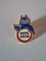 Pin Eule VHTL FCTA