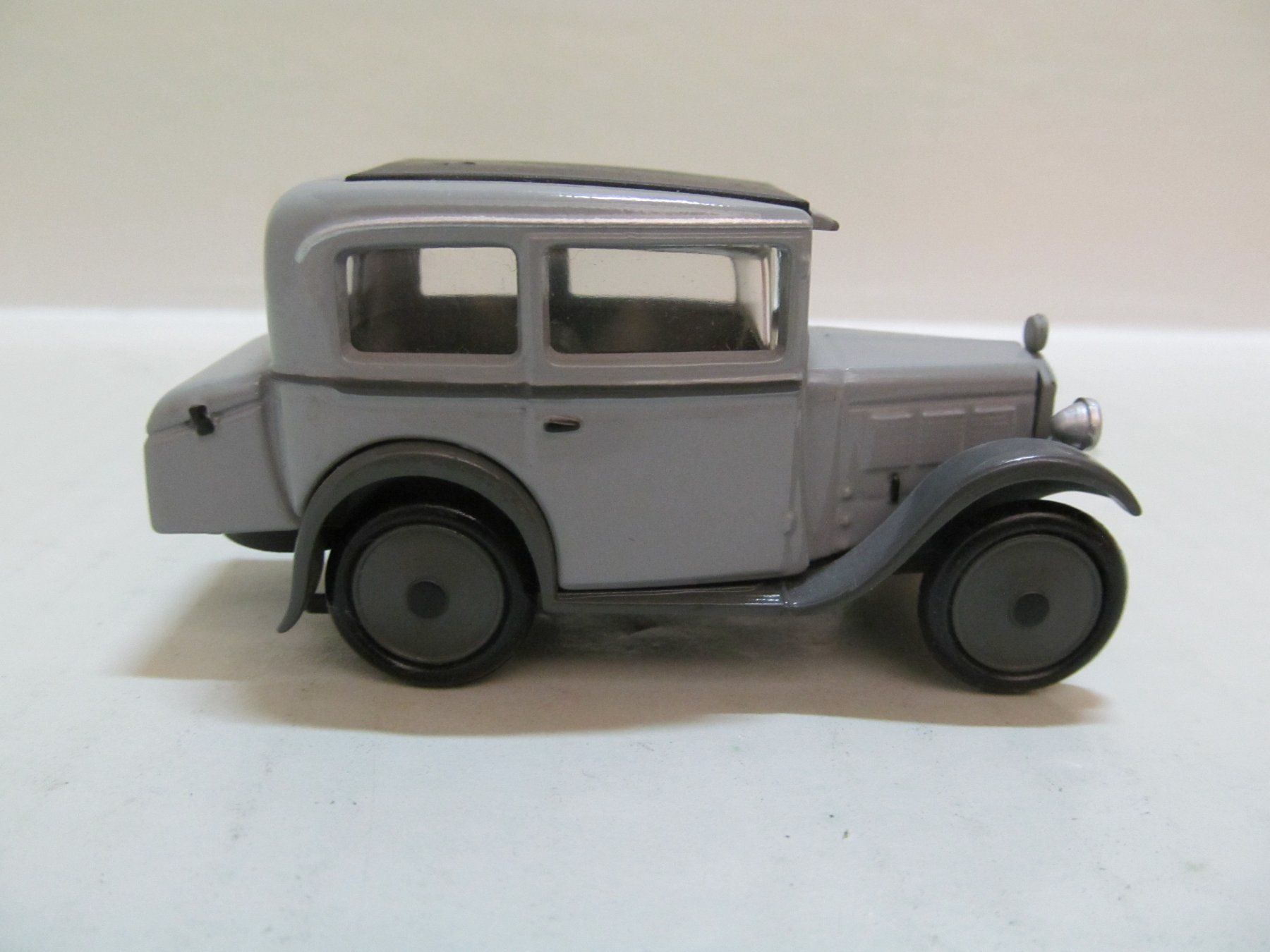 BMW Modellini d'auto: BMW  DIXI   1:43 – Nuovo (secondo la descrizione) da Grueningen venduto da malamut56 2