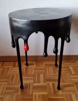 Design Beistelltisch von Richmond Interiors