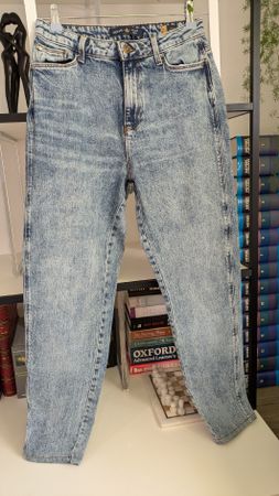 Jeans Colin's, Buggy Gr. 36