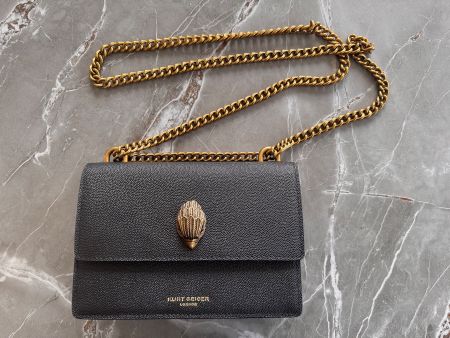 Schöne Kurt Geiger Tasche