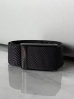 WHOOP 4.0 fitness and health tracker - Like New
