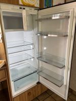 Kühlschrank / Einbaukühlschrank / Miele Kühlschrank