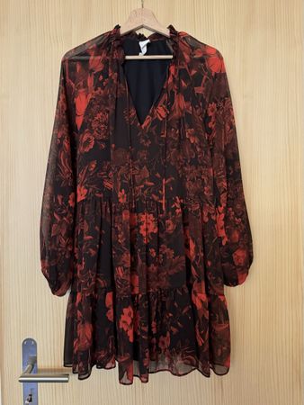 Kleid