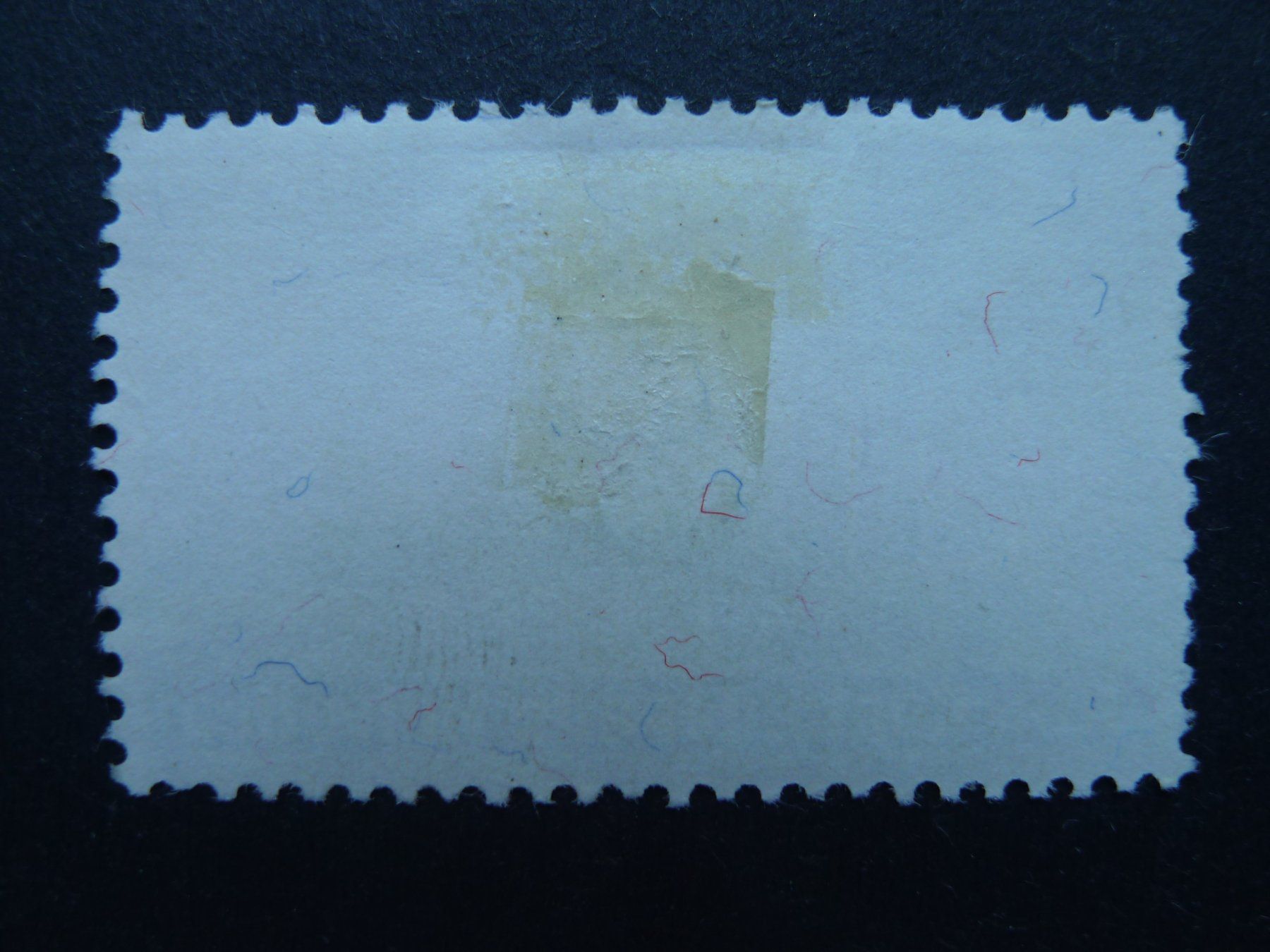 Tutti i francobolli: 1938 Nr. B1y mit Vollstempel BERN – Usato da Dagmersellen venduto da wyss1982 1