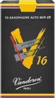 VANDOREN V16 3.0 Alt-Saxophon