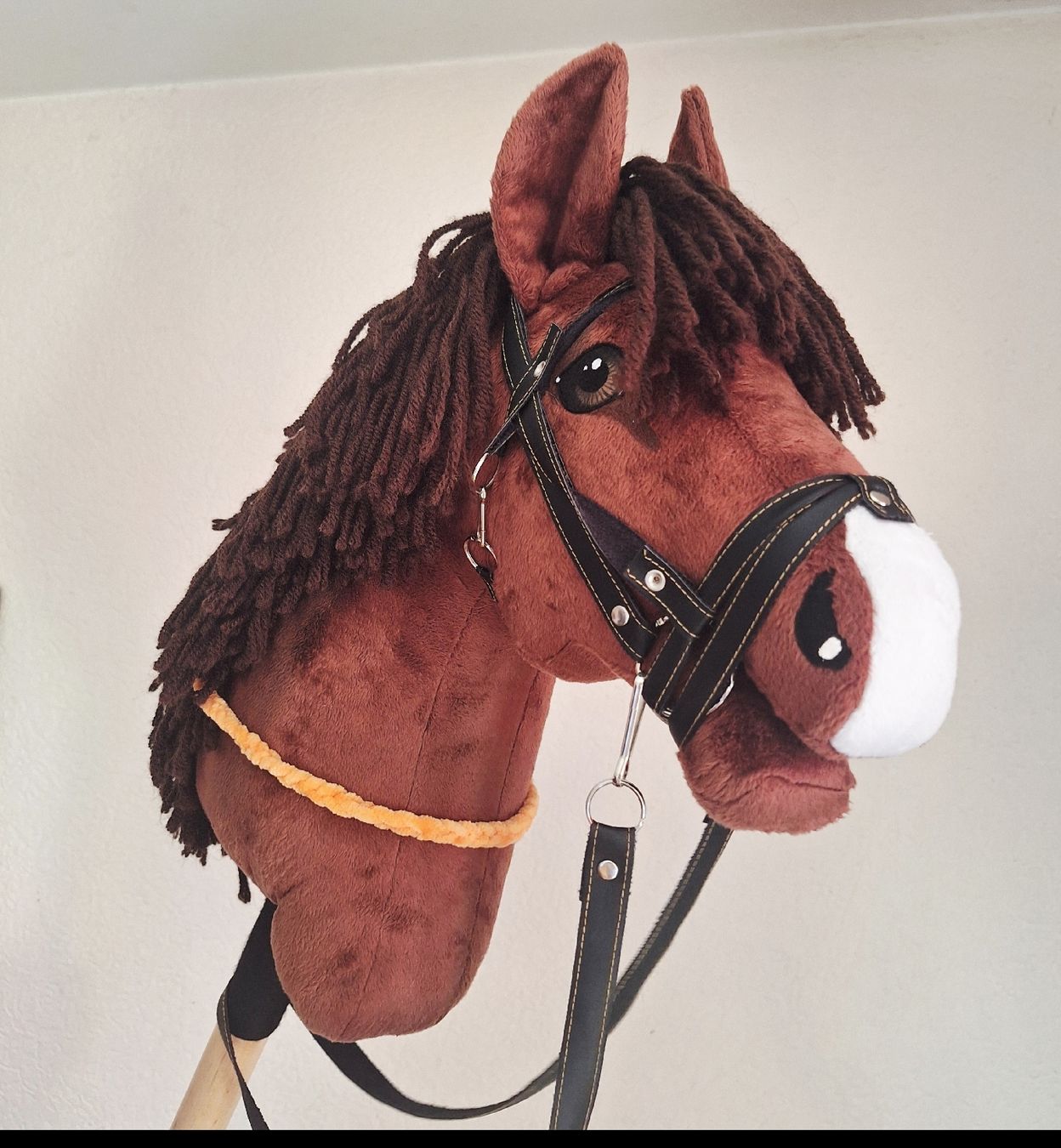 Giocattoli: hobby horse A3 – Nuovo (secondo la descrizione) da Payerne venduto da Sacha21 1