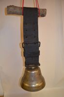 Glocke