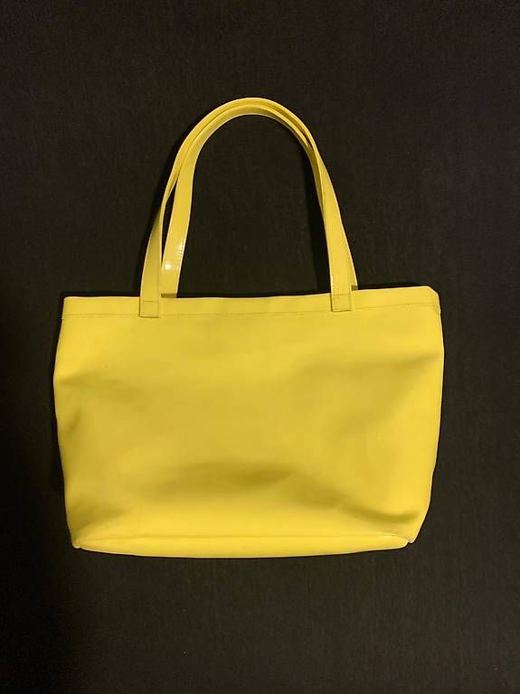 Borse da donna: See by Chloé Tasche – Usato da Bern venduto da Nici2210 1