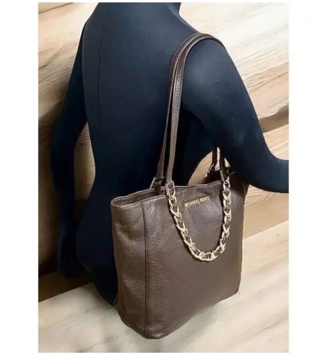 Michael Kors Borse da donna: Sac Michael Kors – Usato da Cornaux NE venduto da Zabou22 4
