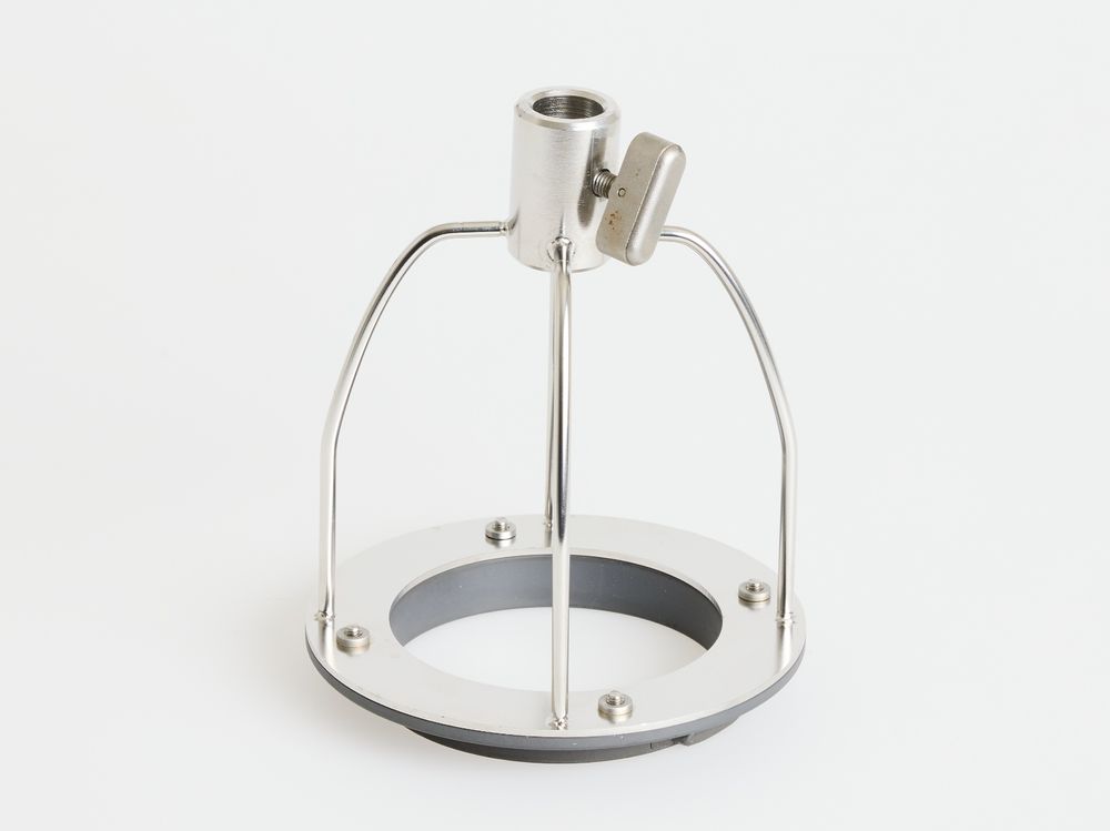 Broncolor Adaptateur Para pour torches avec baïonnette