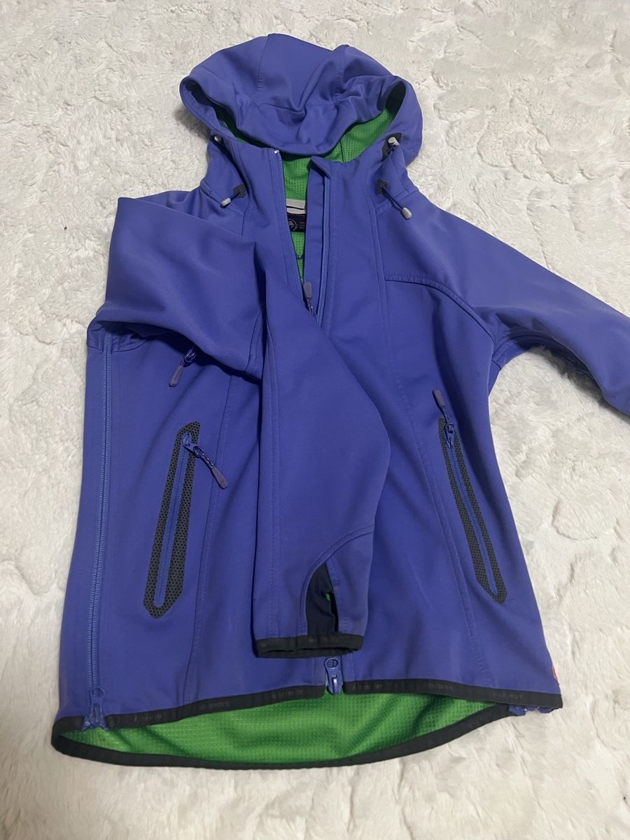 Mammut Jacken: Mammut Jacke XS – Gebraucht aus Urdorf von montech