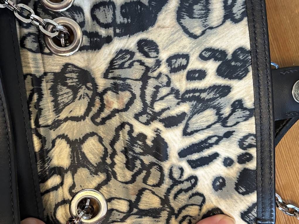 Longchamp Taschen für Damen: Longchamp Amazone Handtasche – Gebraucht aus Zürich von AyJay 3