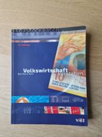 Volkswirtschaft verstehen Bernhard Beck 12. Auflage
