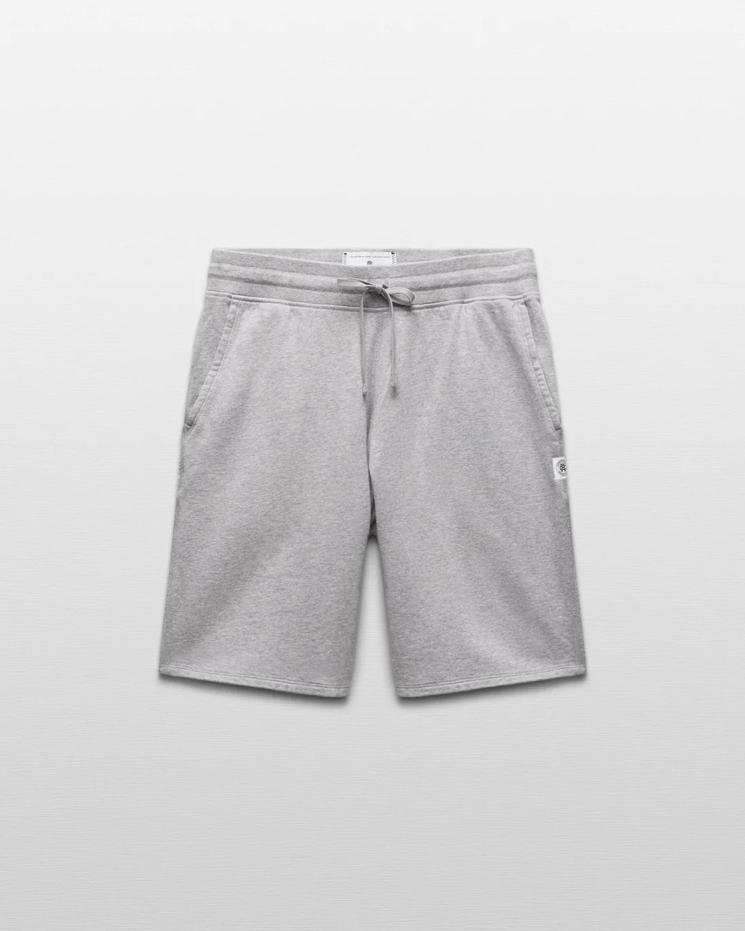 Pantaloni: Reigning Champ Shorts. Hergestellt in Kanada. – Nuovo e nell'imballaggio originale da Celerina venduto da KXZ