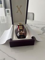 Xerjoff Alexandria 2 Parfum