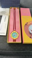 Swatch x Audemars Piguet  Royal Pop OTG ROZ nuovo