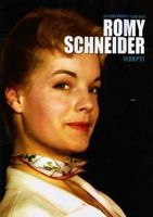 MONPTI - Romy Schneider Horst Buchholz Helmut Käutner - DVD