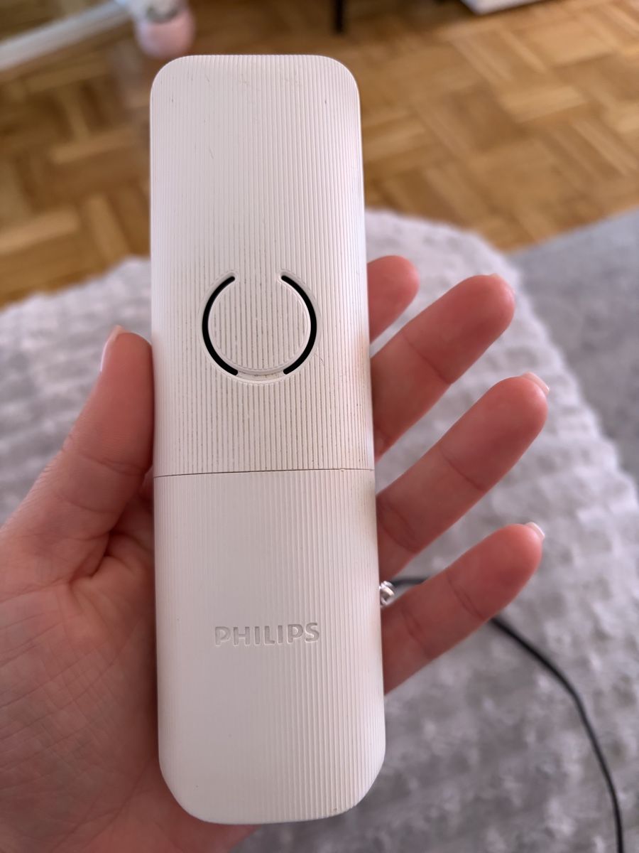 Philips Telefoni: Telefon Festnetz Philips B395 – Usato da Frauenkappelen venduto da SSCN01 3
