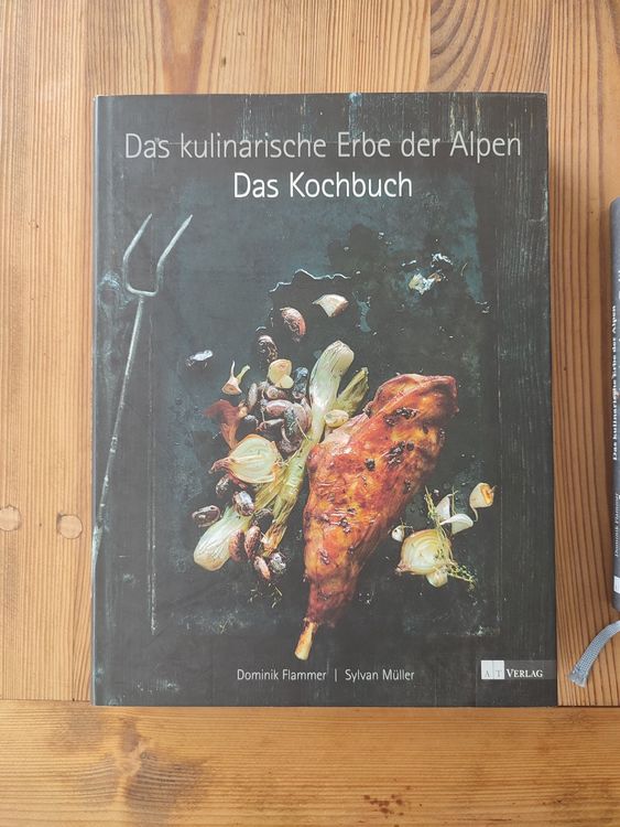 das-kulinarische-erbe-der-alpen-das-kochbuch-atverlag-gebraucht-in
