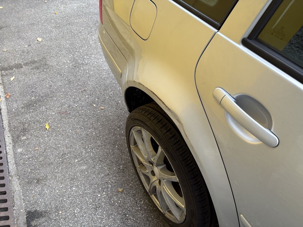 VW Automobili: Vw golf 4 variant – Usato da st-imier venduto da dada115 5