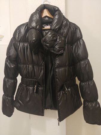 Jacke Damen neu Gr. 38