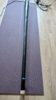 Nomad slide Didgeridoo 
