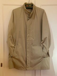 Jacken: Veste de pluie Bongardi – Gebraucht aus Bourguillon von val_dkq2 3