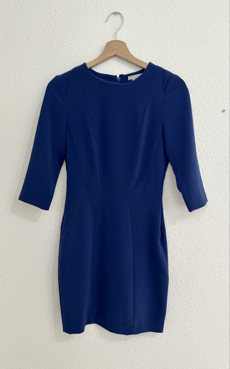 H&M Kleider: Kleid – Neu und originalverpackt aus Bern von ACR12 1