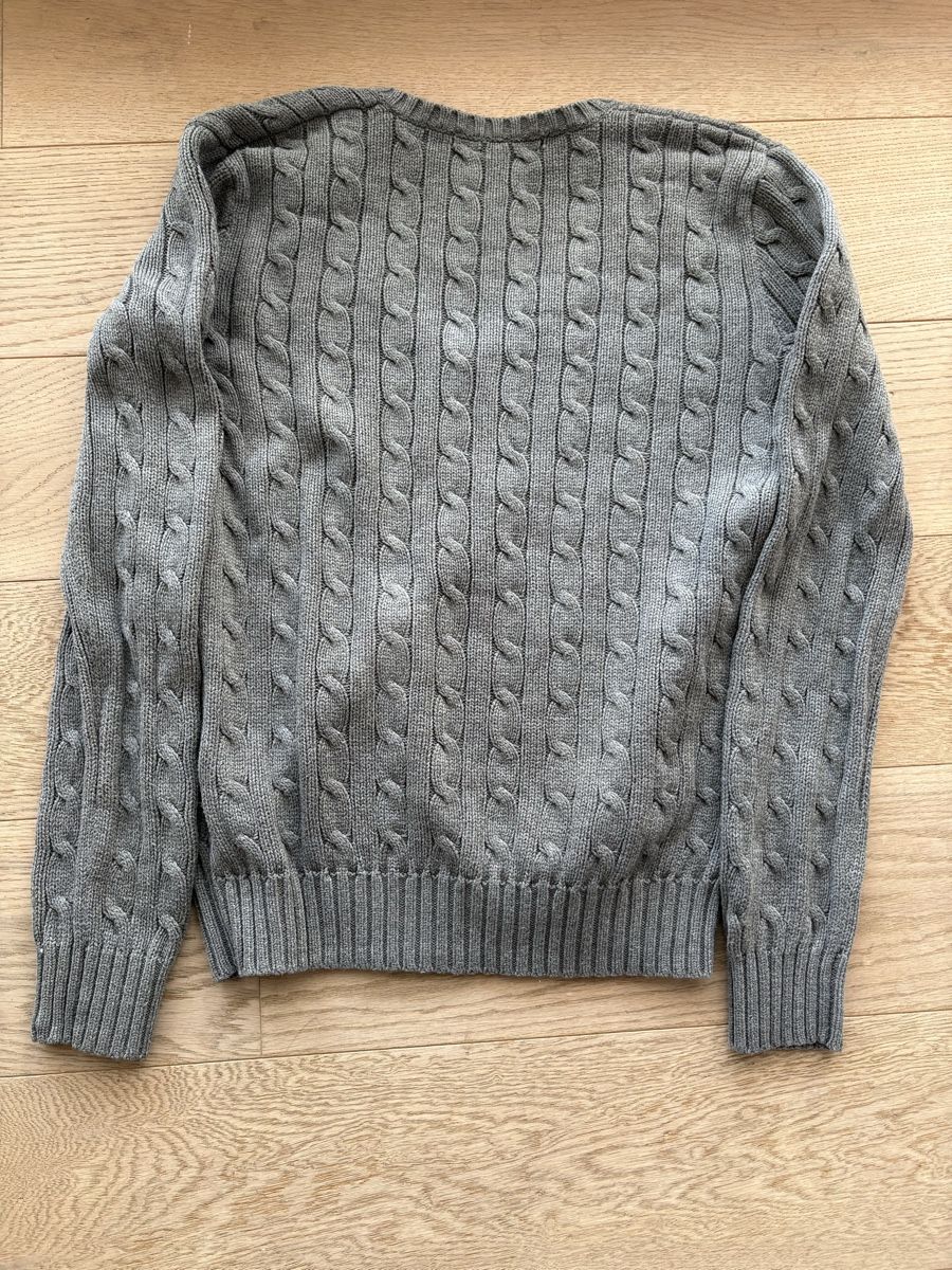 Ralph Lauren Maglioni & Felpe: Ralph Lauren Pullover – Usato da Riehen venduto da vintage_basel 1