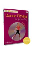 Buch Dance Fitness