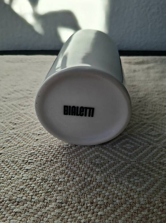 Bialetti Altro in Stoviglie & Bicchieri: Neue Bialetti Ölflasche – Nuovo (secondo la descrizione) da St.Gallen venduto da suryKe 2