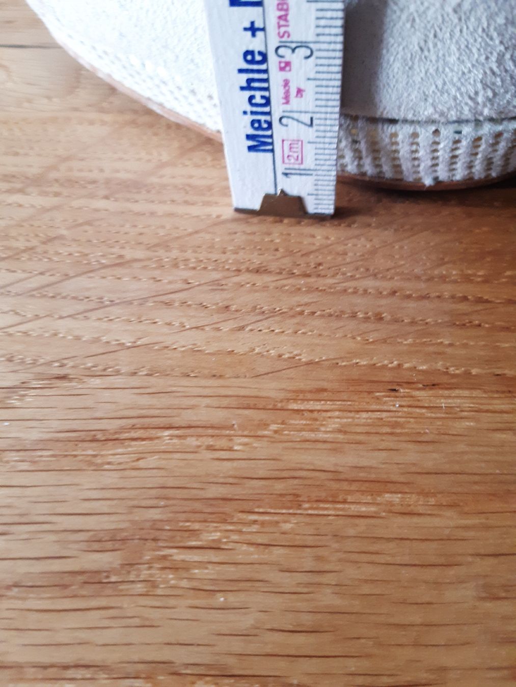 Scarpe da donna: David Braun Slingpumps, Gr. 35 – Usato da Zürich venduto da nad_6mxz 5