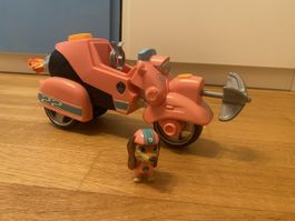 Spin Master Liberty Paw Patrol