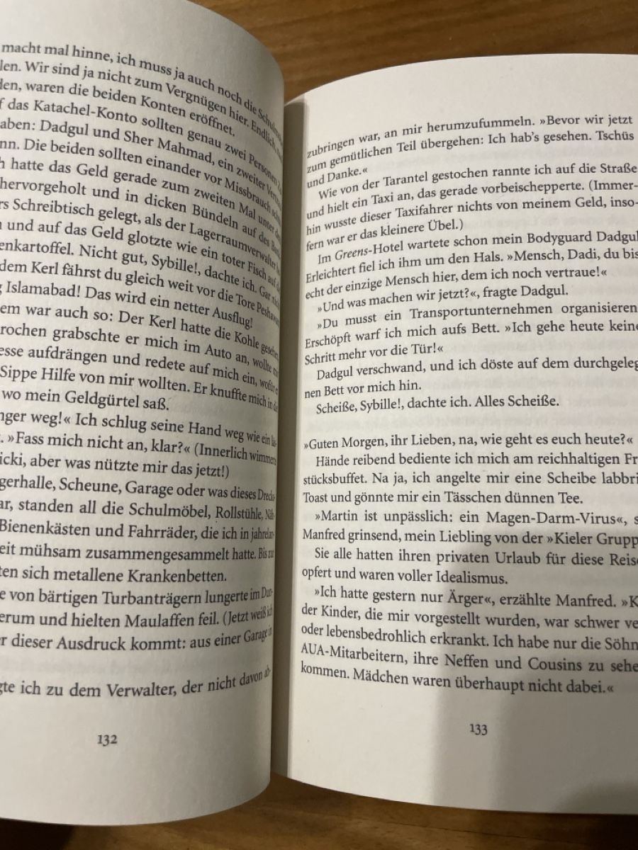 Bücher: Drachenkinder - Hera Lind – Gebraucht aus Winterthur von cheerio97 4