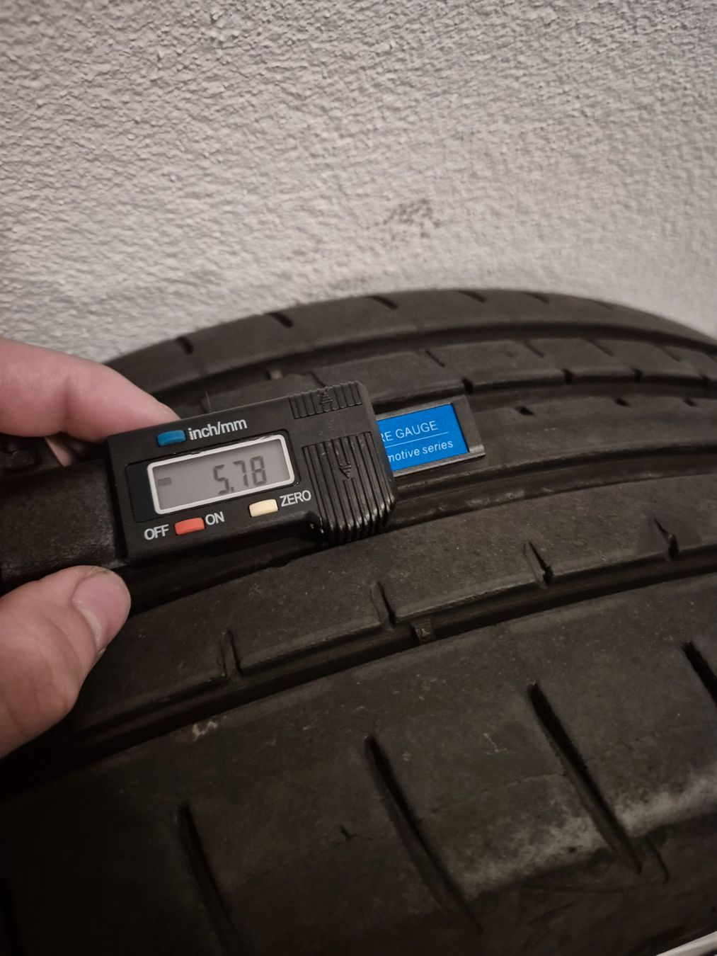 Skoda Cerchioni: Skoda Sirius 18 Zoll – Usato da Schönholzerswilen venduto da val_2srb 4