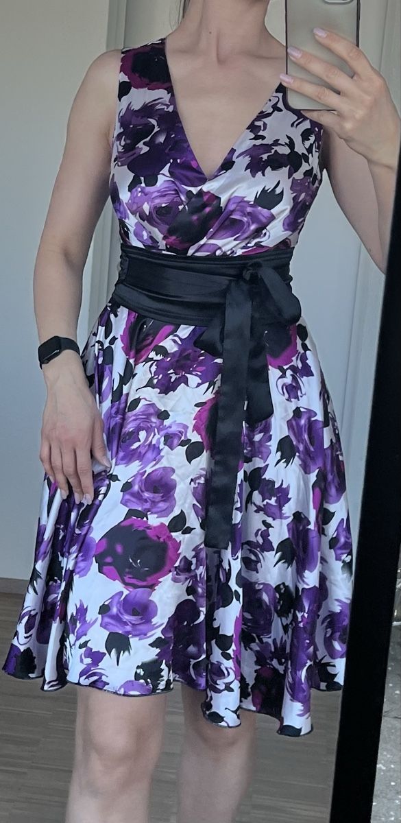 Vestiti: Summer Dress M – Usato da Dübendorf venduto da kat_yx9r 4