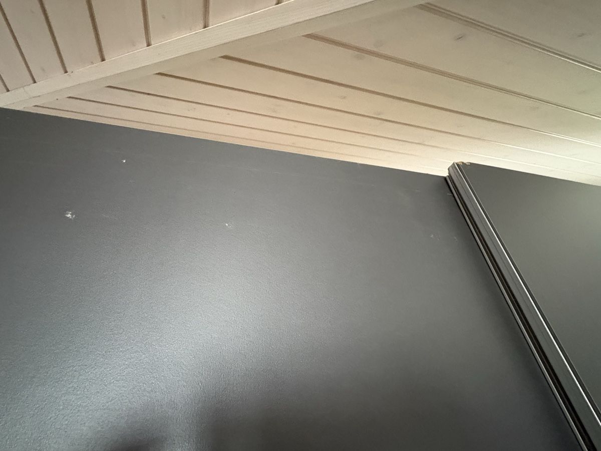 Armadi: Kleiderschrank – Usato da Mosen venduto da PaddingtonBear 3