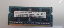Ddr3