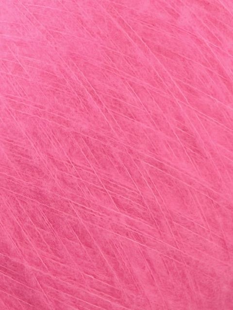 Lana: Konenwolle Kaschmir Seide Vimar Neonpink – Nuovo (secondo la descrizione) da Plons venduto da Zimpfer-wolle 1