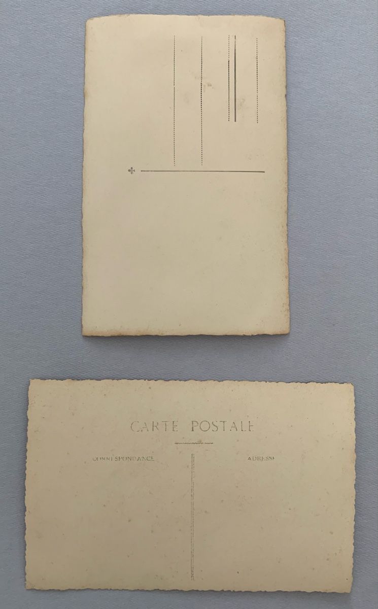 Cartoline postali: Ansichtskarten Schweiz - Auquartier Freiburg/Fribourg – Usato da Düdingen venduto da polytropon_5 3